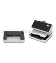 Kodak Dokumentenscanner Alaris S2050
