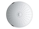 GROHE Kopfbrause Euphoria 260