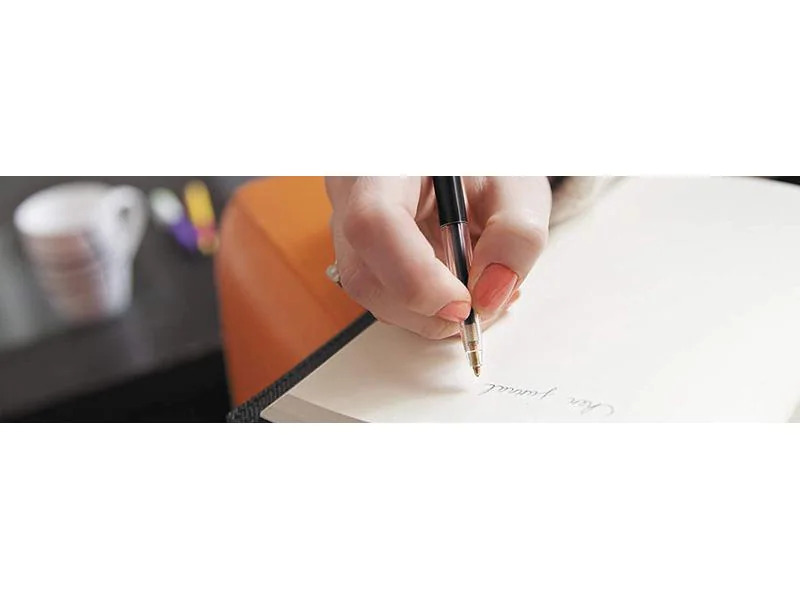 BIC Kugelschreiber 0.1 mm, 50 Stück, Schwarz