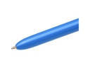 BIC Kugelschreiber 4 Colours Original 0.32 mm, 1 Stück