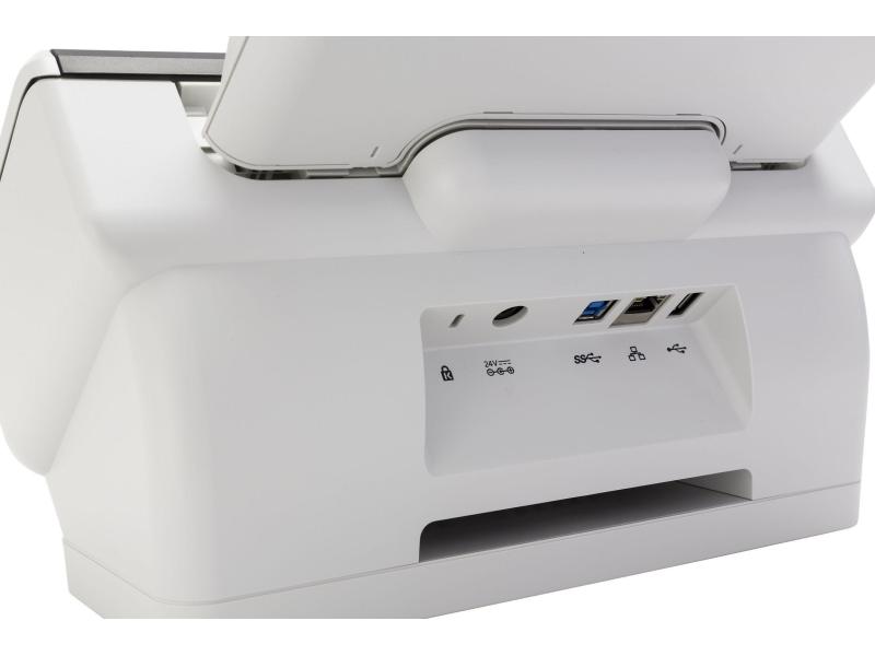 Kodak Dokumentenscanner Alaris S2060W