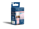 Yankee Candle Duftöl Pink Sands 10 ml