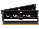 Corsair SO-DDR5-RAM Vengeance 4800 MHz 2x 16 GB