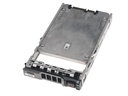 DELL SSD 345-BDZZ 2.5 SATA 480 GB Read Intensive