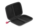 Delock Schutztasche für 2.5 SSD