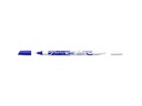 BIC Tintenlöscher für blaue Tinte, 2 Stück