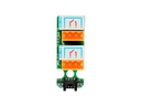 M5Stack Relais Modul 2-Kanal SPST