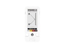 M5Stack Ultraschall Distanz Sensor RCWL-9620
