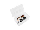 M5Stack Ultraschall Distanz Sensor RCWL-9620