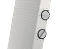 Koenig Alassio Fino 2000 W