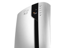 De'Longhi Klimagerät Pinguino PAC EX 100 Silent 110 m³
