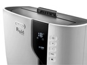 De'Longhi Klimagerät Pinguino PAC EX 100 Silent 110 m³