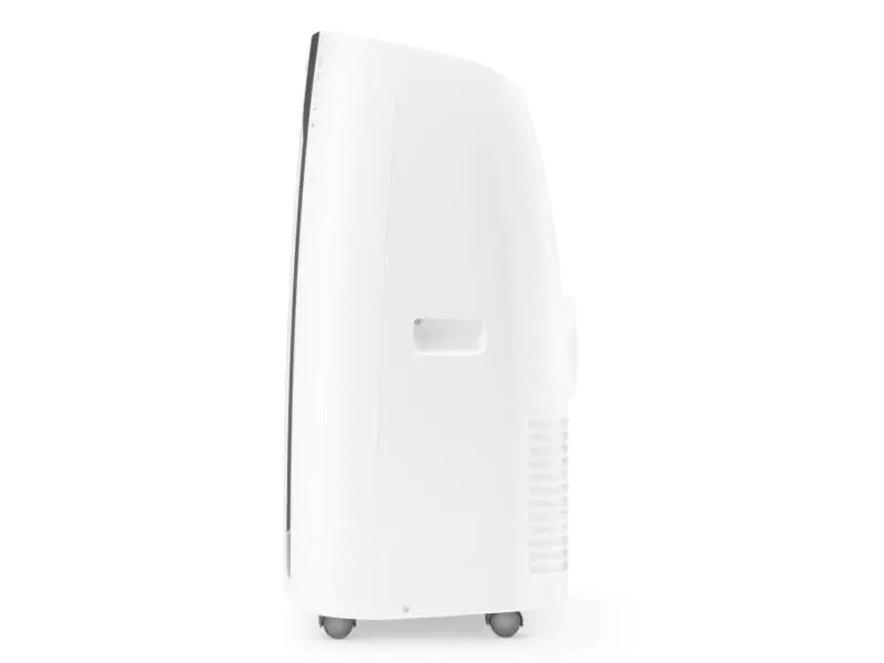 De'Longhi Klimagerät Pinguino PAC EX 100 Silent 110 m³