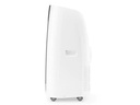 De'Longhi Klimagerät Pinguino PAC EX 100 Silent 110 m³