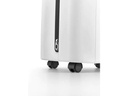 De'Longhi Klimagerät Pinguino PAC EX 100 Silent 110 m³