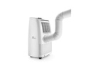 De'Longhi Klimagerät Pinguino PAC EX 100 Silent 110 m³