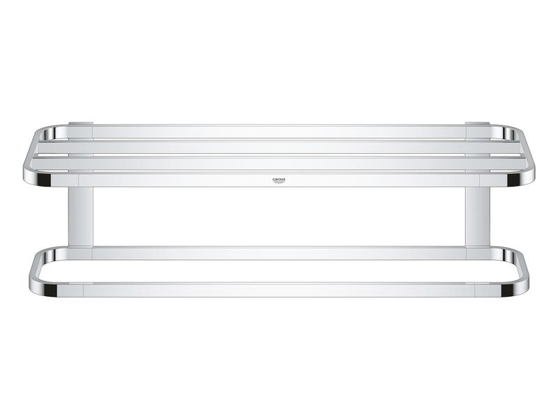 GROHE Handtuchhalter Selection