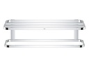 GROHE Handtuchhalter Selection