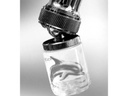 AquaClic Kugelgelenk AquaClic Giro