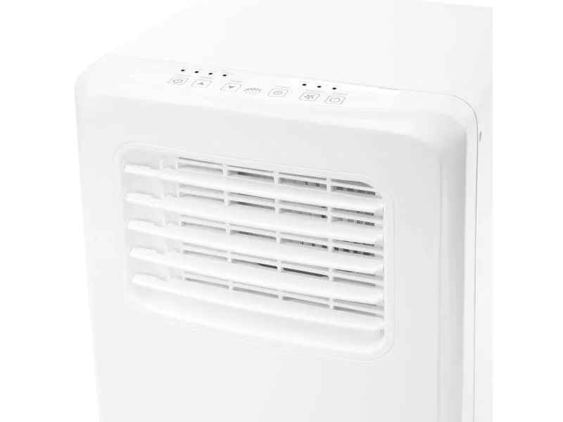Tristar Klimagerät AC-5529 80 m³