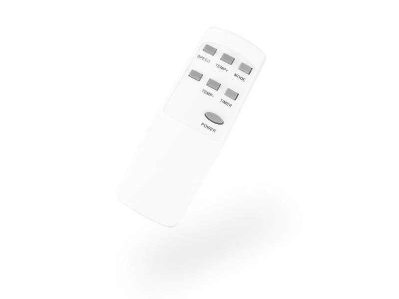 Tristar Klimagerät AC-5531 90 m³