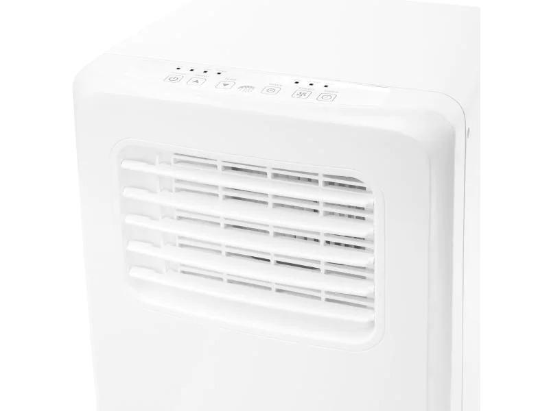 Tristar Klimagerät AC-5531 90 m³