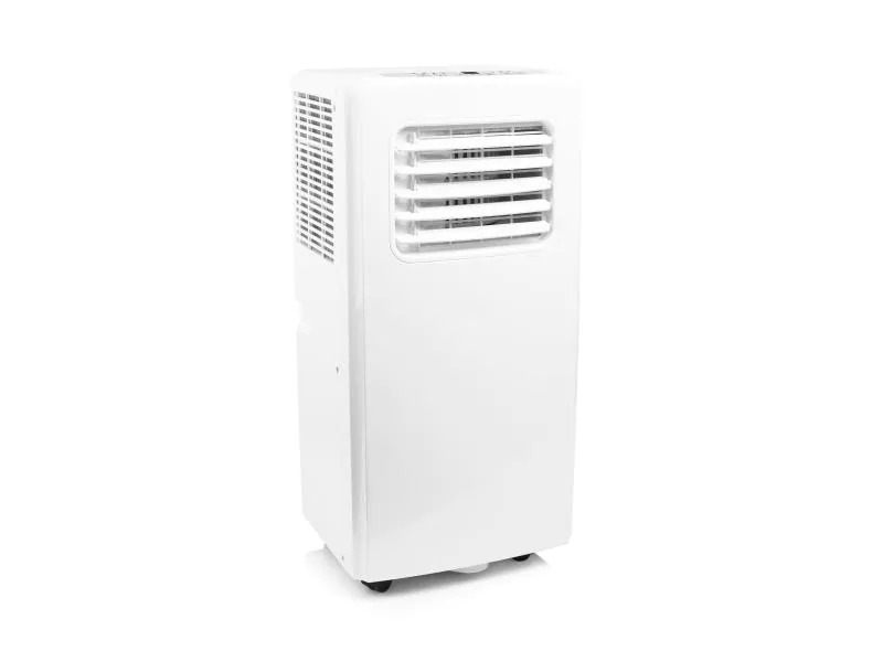 Tristar Klimagerät AC-5531 90 m³
