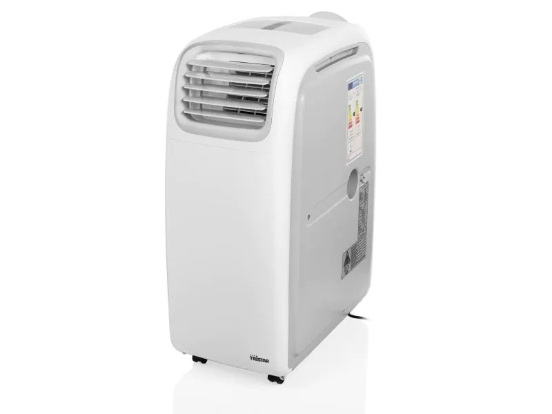 Tristar Klimagerät AC-5564 120 m³