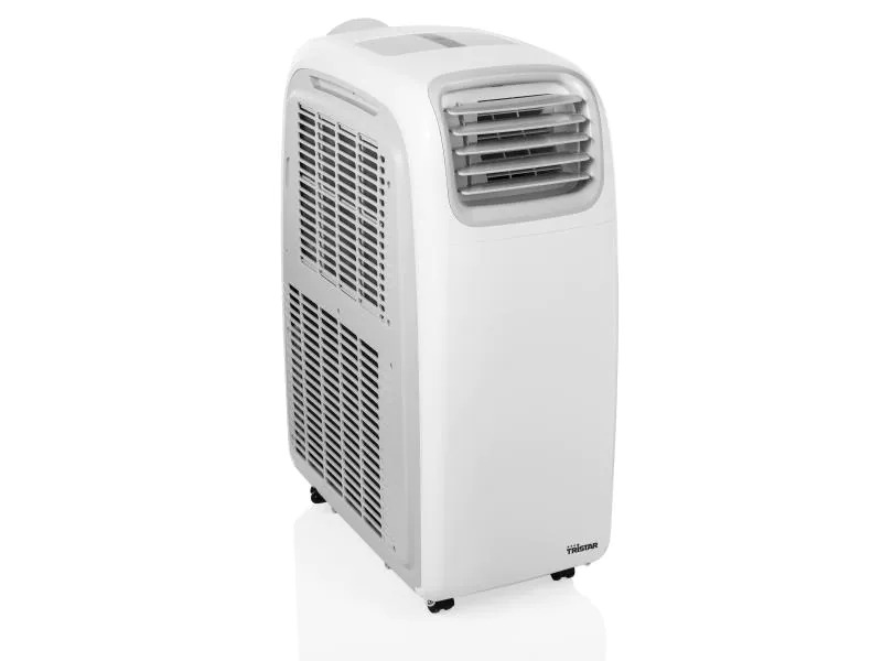 Tristar Klimagerät AC-5564 120 m³