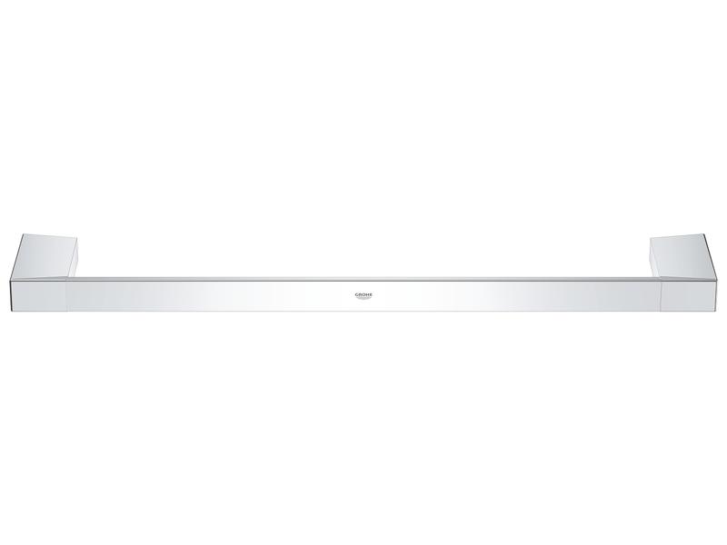 GROHE Handtuchhalter Selection Cube