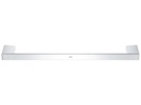GROHE Handtuchhalter Selection Cube