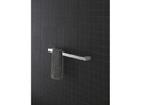 GROHE Handtuchhalter Selection Cube
