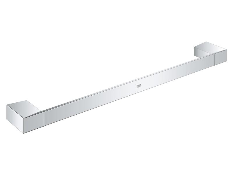 GROHE Handtuchhalter Selection Cube