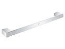 GROHE Handtuchhalter Selection Cube
