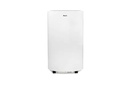 Wood's Klimagerät AC Cortina 12K SMART HOME 105 m³