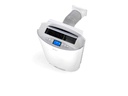 Wood's Klimagerät AC Cortina 12K SMART HOME 105 m³