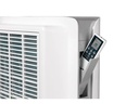 Wood's Klimagerät AC Cortina 12K SMART HOME 105 m³