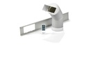Wood's Klimagerät AC Cortina 12K SMART HOME 105 m³