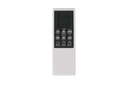 Wood's Klimagerät AC Cortina 12K SMART HOME 105 m³