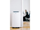 Wood's Klimagerät AC Cortina 12K SMART HOME 105 m³