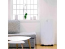 Wood's Klimagerät AC Cortina 12K SMART HOME 105 m³