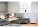 Wood's Klimagerät AC Cortina 12K SMART HOME 105 m³