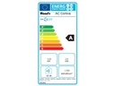 Wood's Klimagerät AC Cortina 12K SMART HOME 105 m³