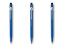 Caran d'Ache Druckbleistift Junior 2 mm assortiert, 10 Stück