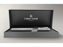 Caran d'Ache Füllfederhalter Ecridor Retro Palladium