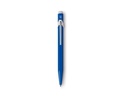 Caran d'Ache Kugelschreiber 849 Classic Line Blau