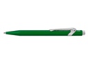Caran d'Ache Kugelschreiber 849 Classic Line Grün
