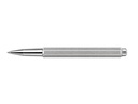 Caran d'Ache Kugelschreiber Ecridor Retro Palladium