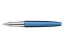 Caran d'Ache Rollerball Léman Grand Bleu