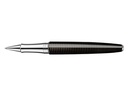 Caran d'Ache Tintenroller Léman De Nuit